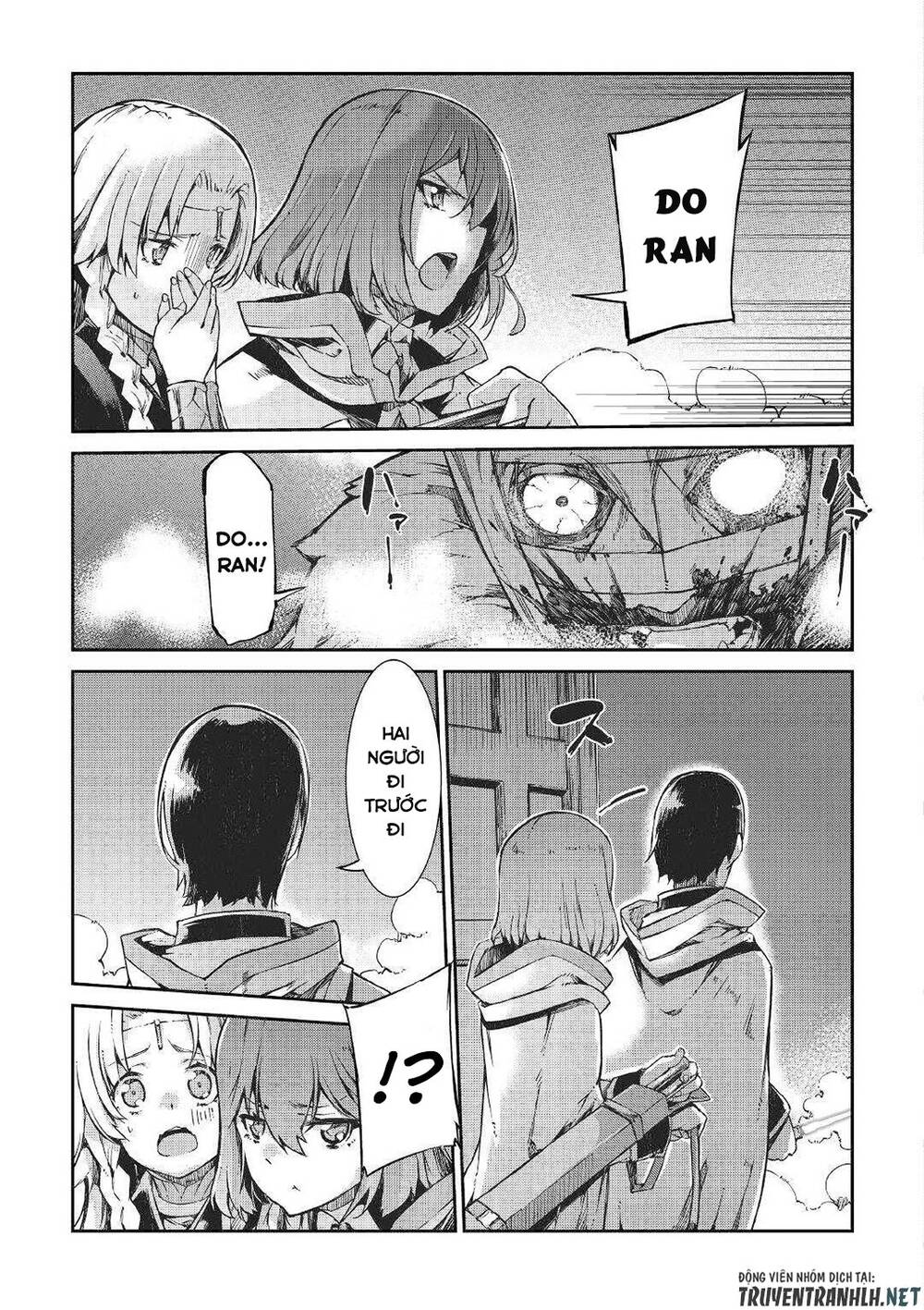 Sayonara Ryuusei, Konnichiwa Jinsei Chap 54 - Next Chap 55