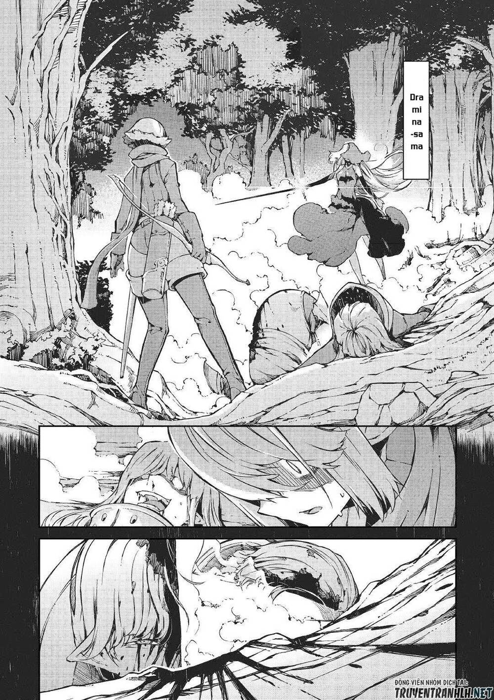 Sayonara Ryuusei, Konnichiwa Jinsei Chap 54 - Next Chap 55