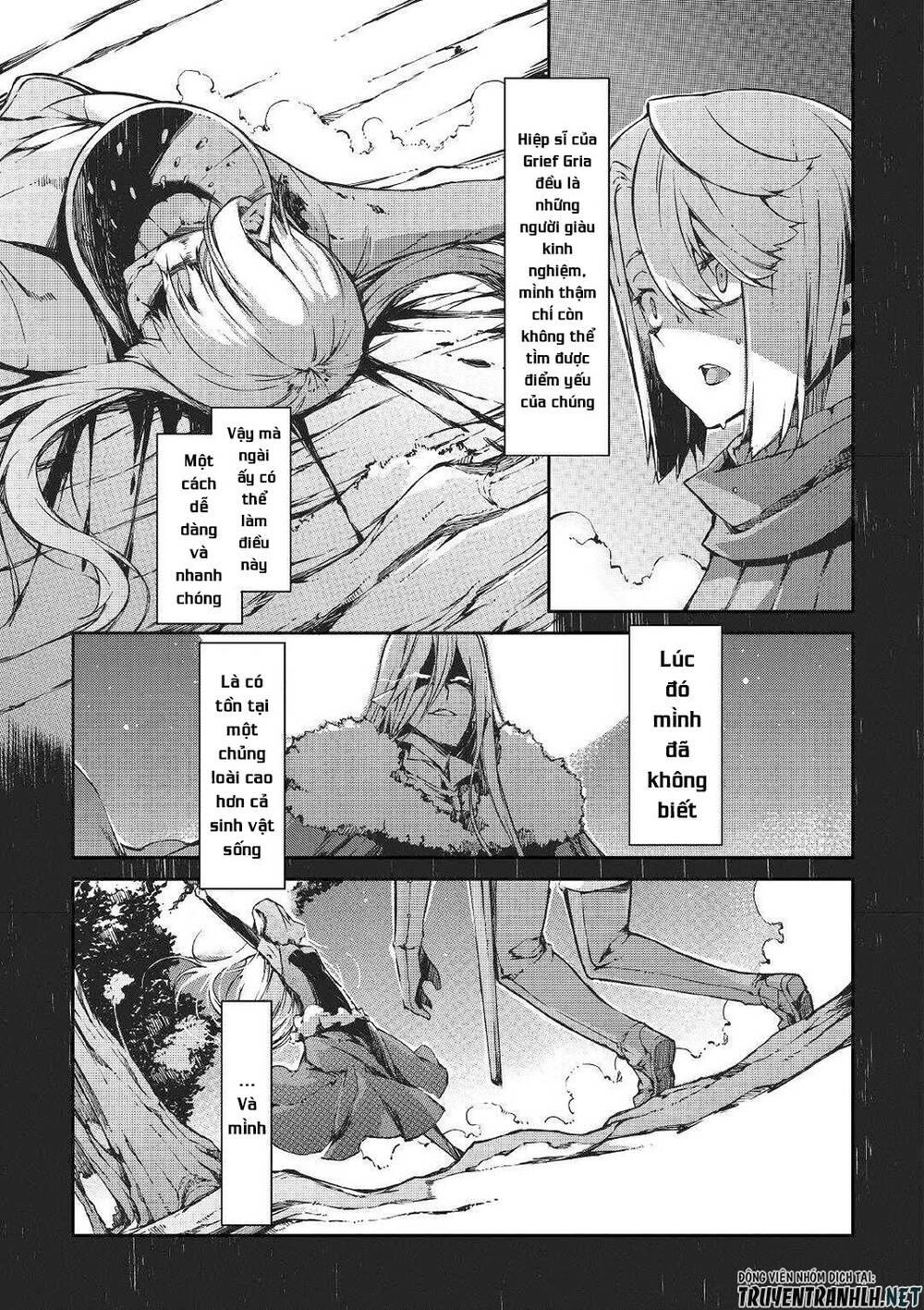 Sayonara Ryuusei, Konnichiwa Jinsei Chap 54 - Next Chap 55