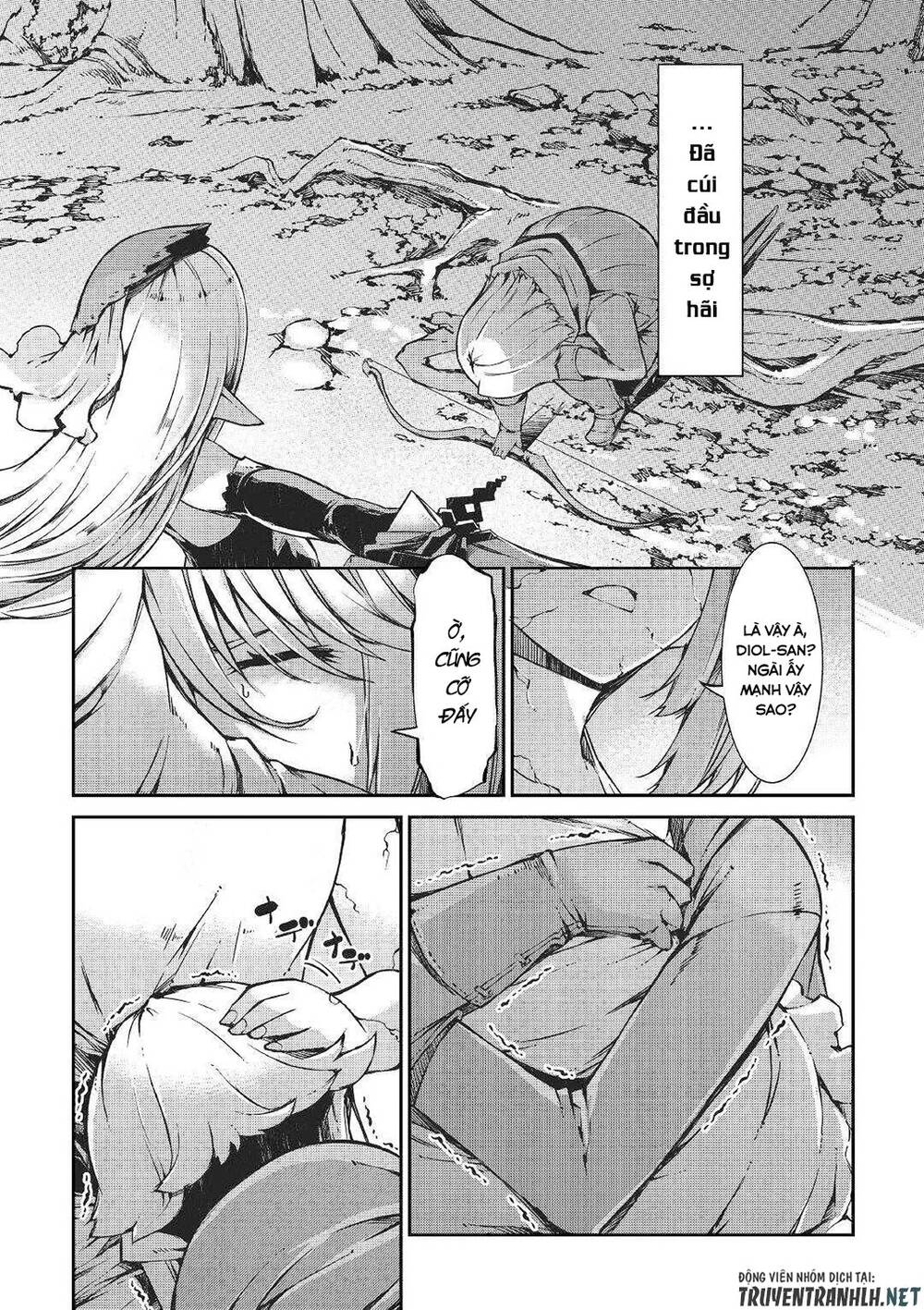 Sayonara Ryuusei, Konnichiwa Jinsei Chap 54 - Next Chap 55