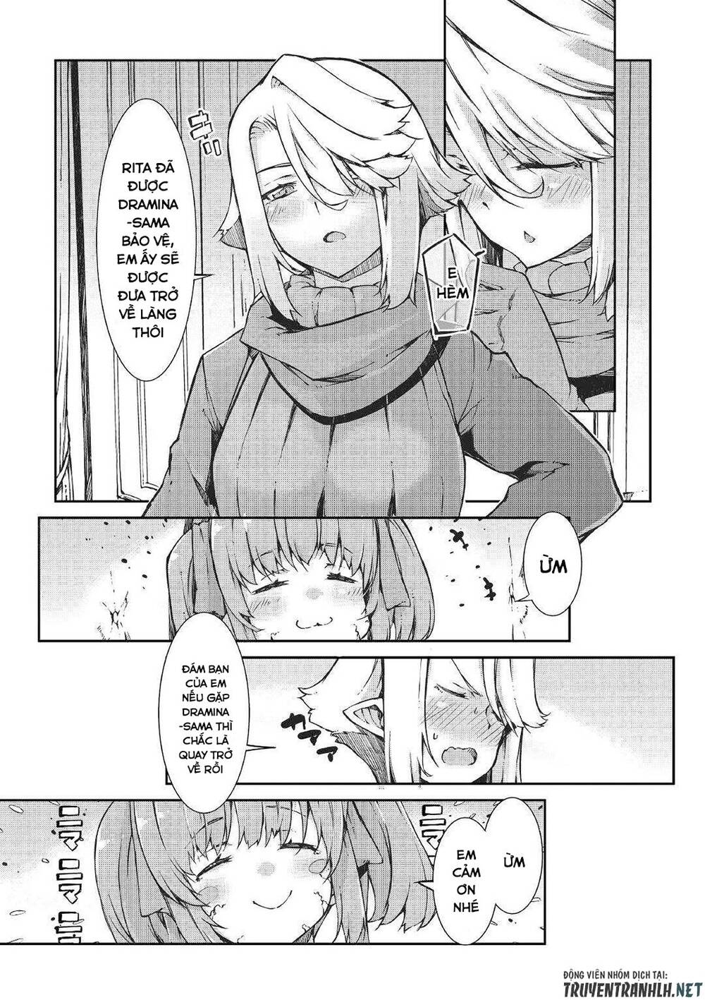 Sayonara Ryuusei, Konnichiwa Jinsei Chap 54 - Next Chap 55