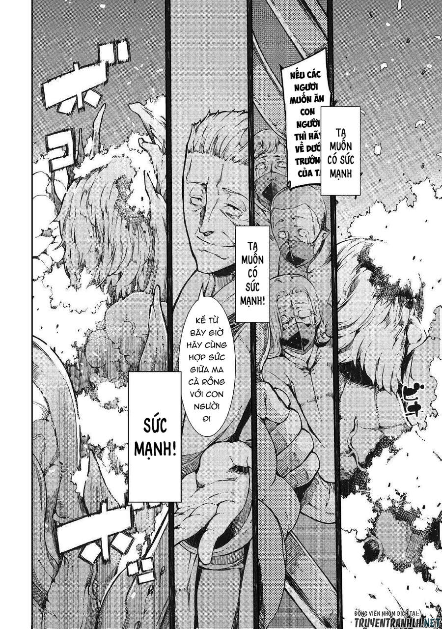 Sayonara Ryuusei, Konnichiwa Jinsei Chap 61 - Next Chap 62