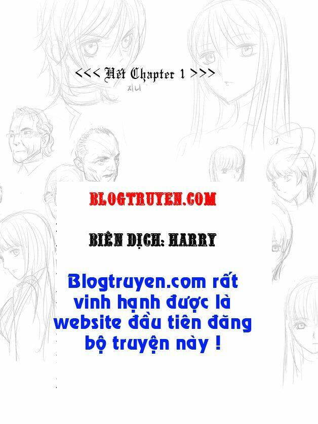 Kẻ Phá Hoại 2 Chap 1 - Next Chap 2