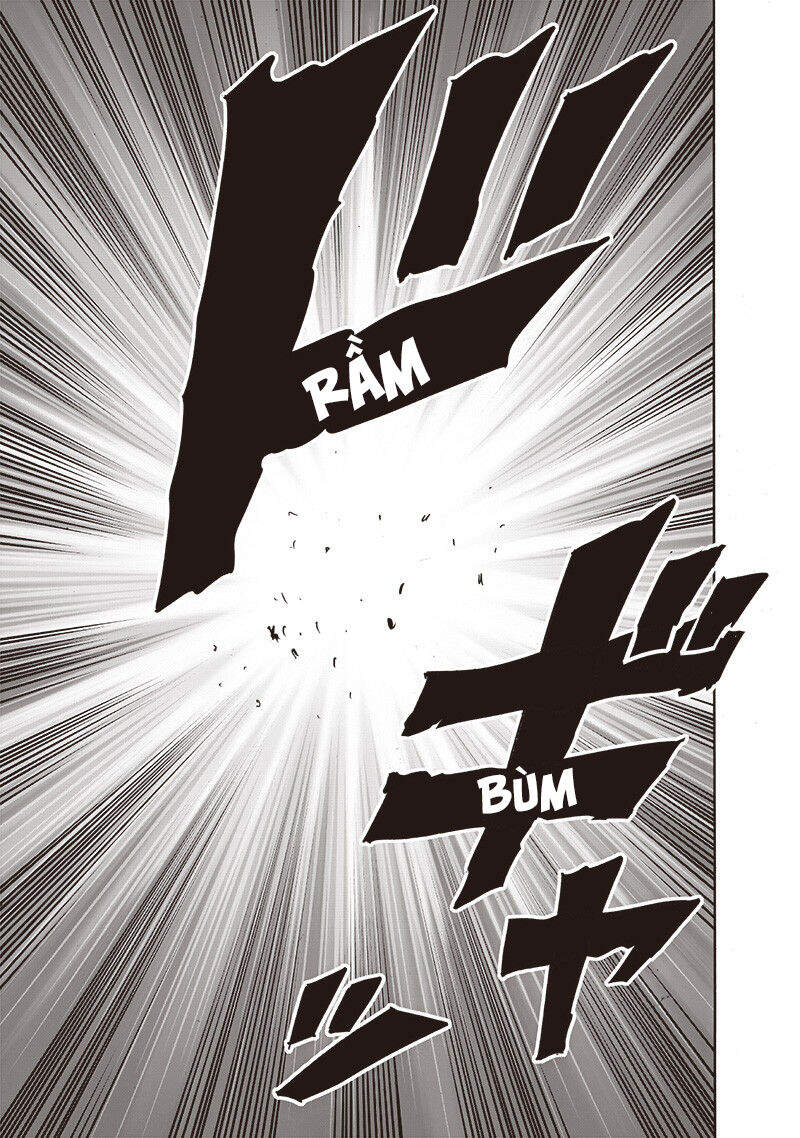 Onepunch Man Chap 200 - Next Chap 201