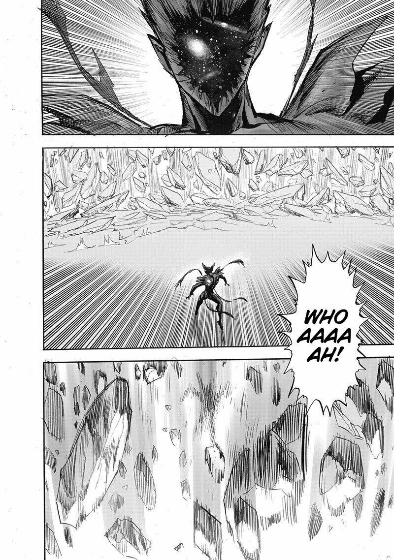 Onepunch Man Chap 214 - Next Chap 215