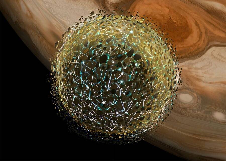 Onepunch Man Chap 214 - Next Chap 215