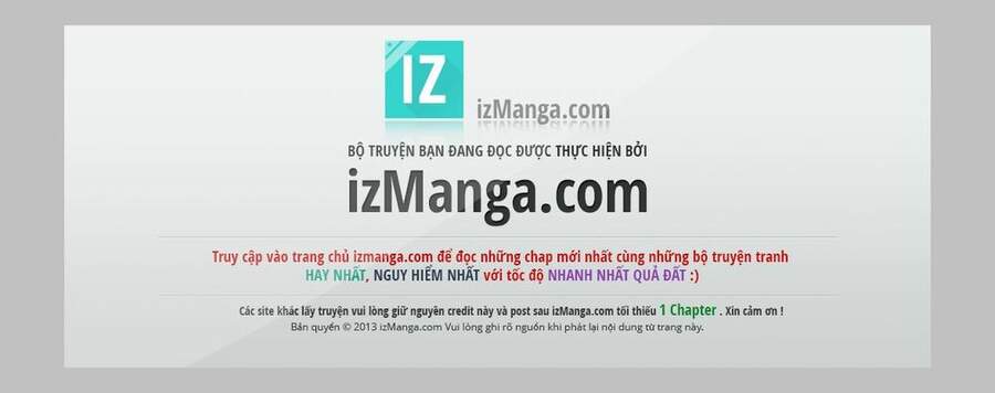 Vương Giả Thiên Hạ Chap 35 - Next Chap 36