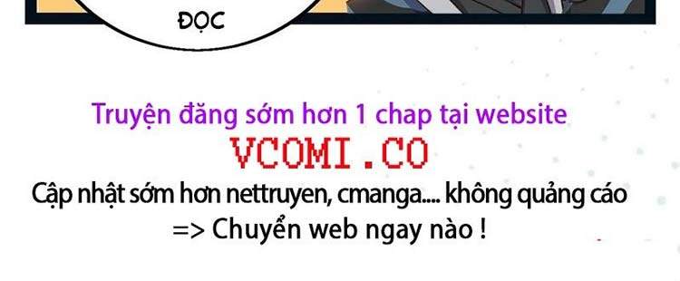 Đấu Phá Thương Khung Chap 355 - Next Chap 356