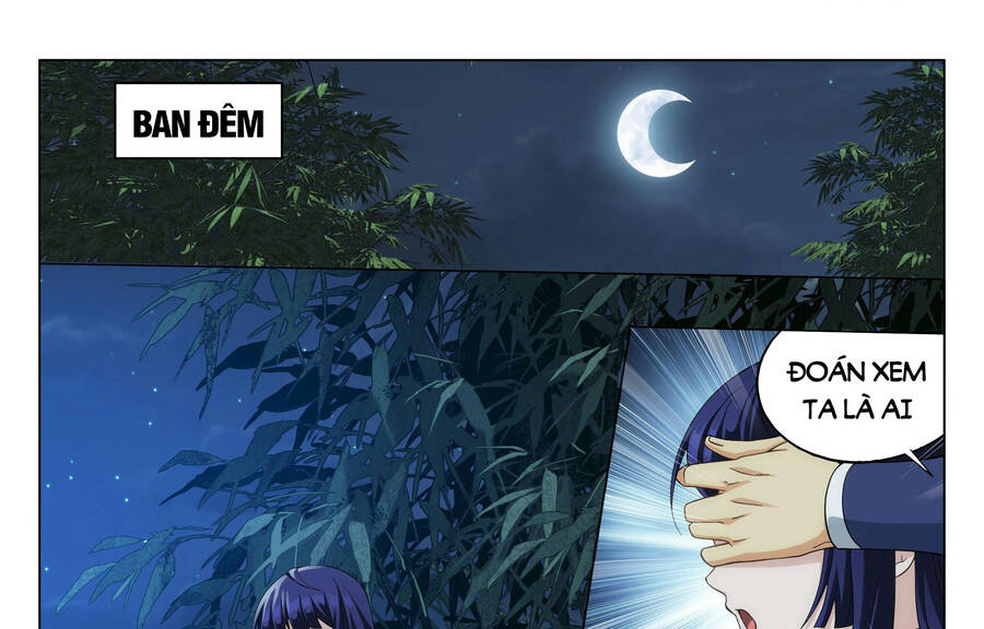 Đấu Phá Thương Khung Chap 359 - Next Chap 360