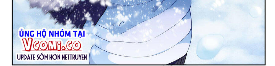 Đấu Phá Thương Khung Chap 359 - Next Chap 360