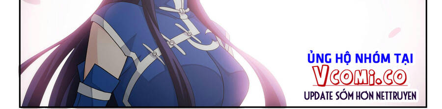 Đấu Phá Thương Khung Chap 359 - Next Chap 360