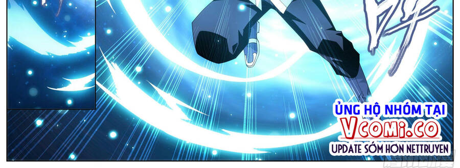 Đấu Phá Thương Khung Chap 359 - Next Chap 360