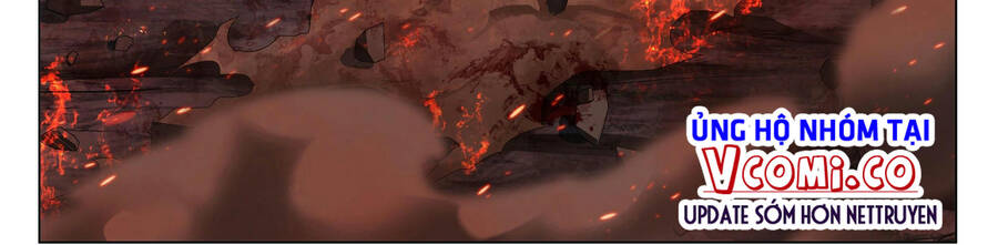 Đấu Phá Thương Khung Chap 359 - Next Chap 360