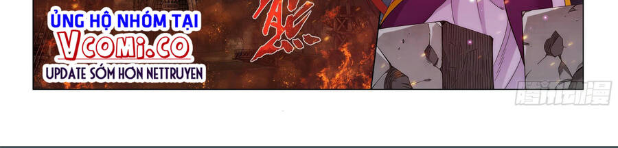 Đấu Phá Thương Khung Chap 359 - Next Chap 360