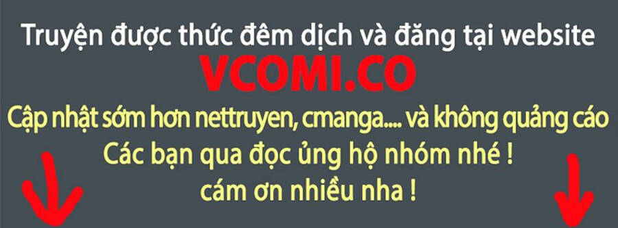 Đấu Phá Thương Khung Chap 359 - Next Chap 360