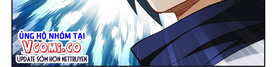 Đấu Phá Thương Khung Chap 359 - Next Chap 360