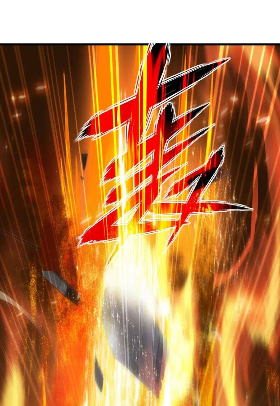 Đấu Phá Thương Khung Chap 343 - Next Chap 344