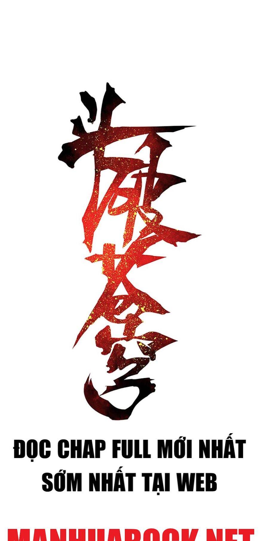 Đấu Phá Thương Khung Chap 345 - Next Chap 346