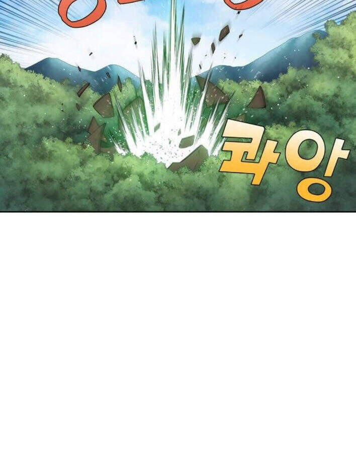 Thế Giới Game Thủ Chap 370 - Next Chap 371