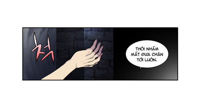 Thế Giới Game Thủ Chap 89 - Next Chap 90