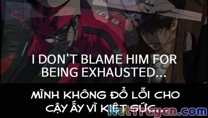 Thể Thao Cực Hạn Chap 104 - Next Chap 105