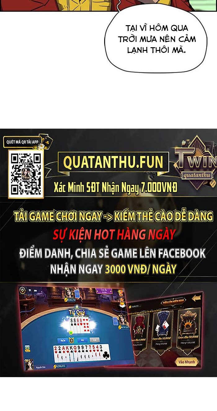 Thể Thao Cực Hạn Chap 149 - Next Chap 150