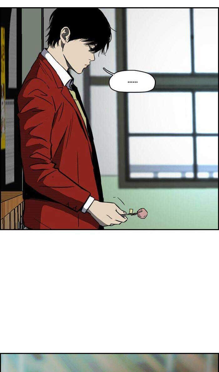 Thể Thao Cực Hạn Chap 153 - Next Chap 154