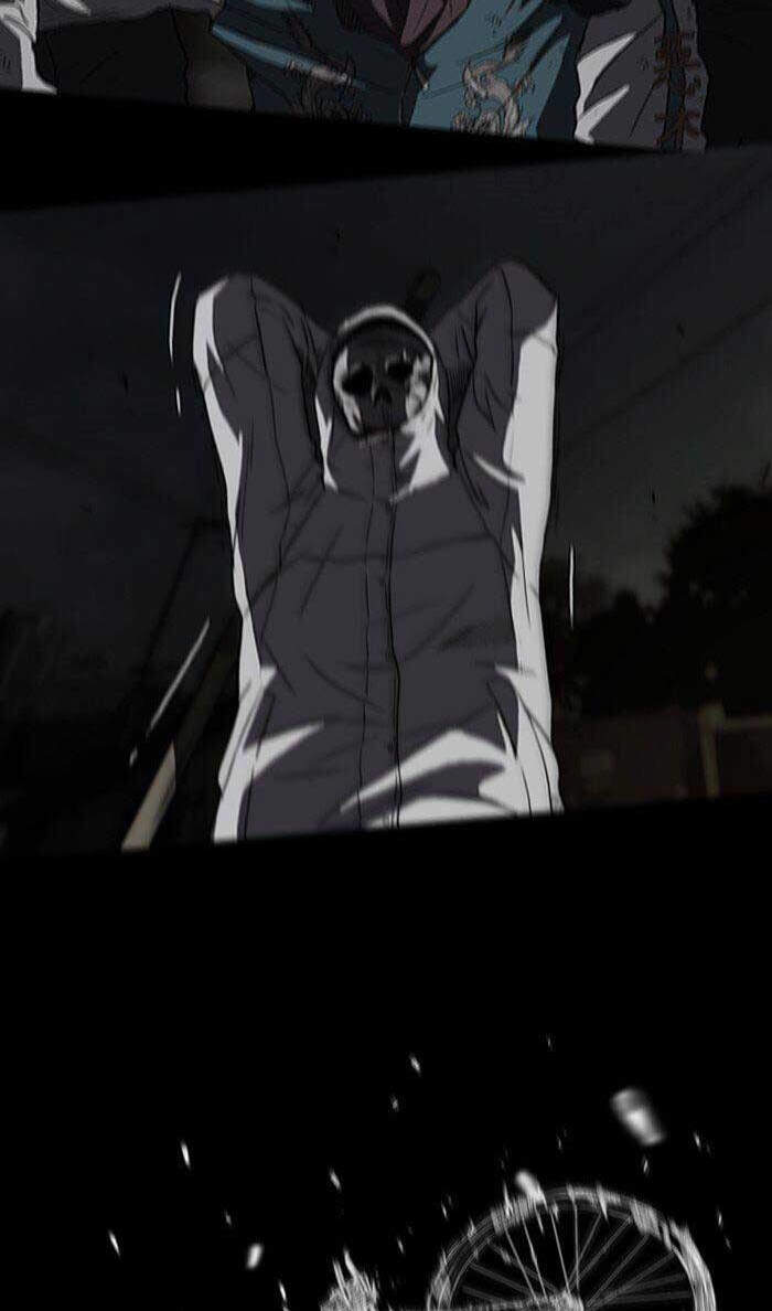 Thể Thao Cực Hạn Chap 153 - Next Chap 154