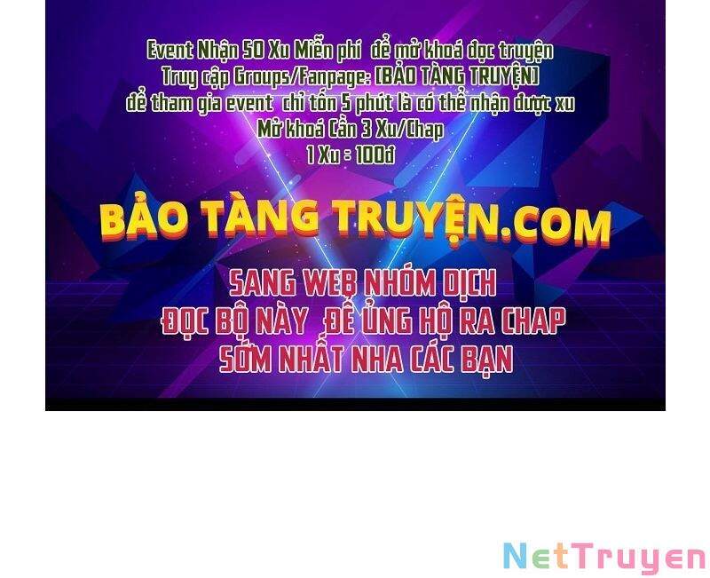 Thể Thao Cực Hạn Chap 279 - Next Chap 280
