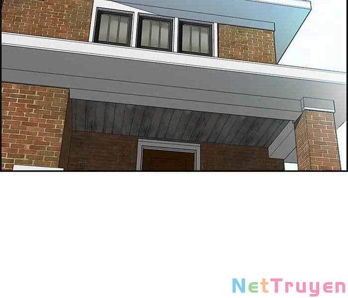 Thể Thao Cực Hạn Chap 279 - Next Chap 280