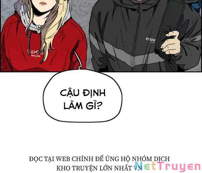 Thể Thao Cực Hạn Chap 279 - Next Chap 280