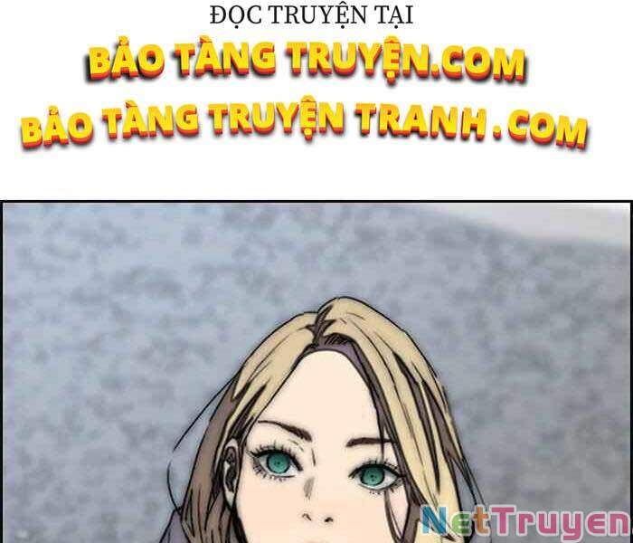Thể Thao Cực Hạn Chap 279 - Next Chap 280