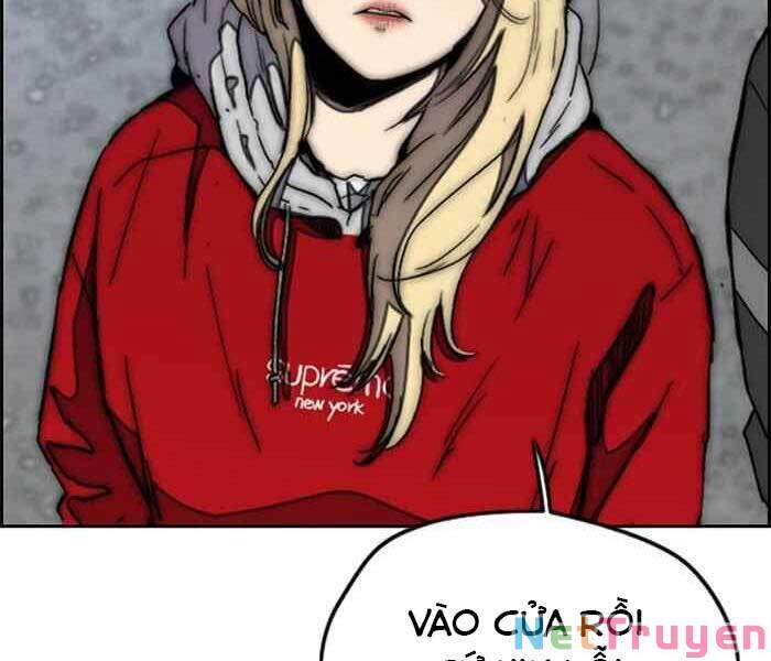 Thể Thao Cực Hạn Chap 279 - Next Chap 280
