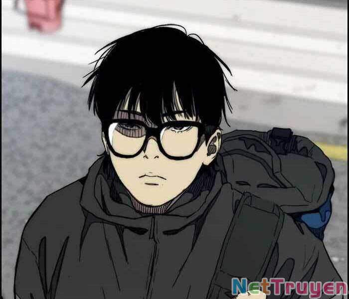 Thể Thao Cực Hạn Chap 279 - Next Chap 280