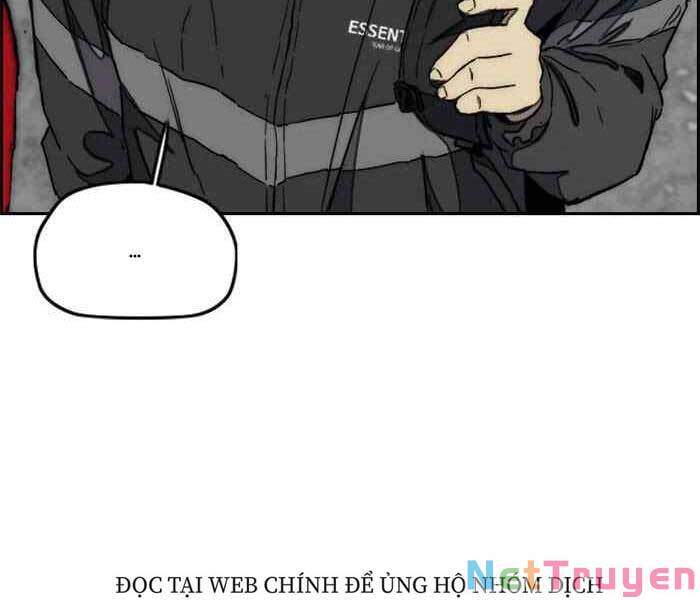 Thể Thao Cực Hạn Chap 279 - Next Chap 280