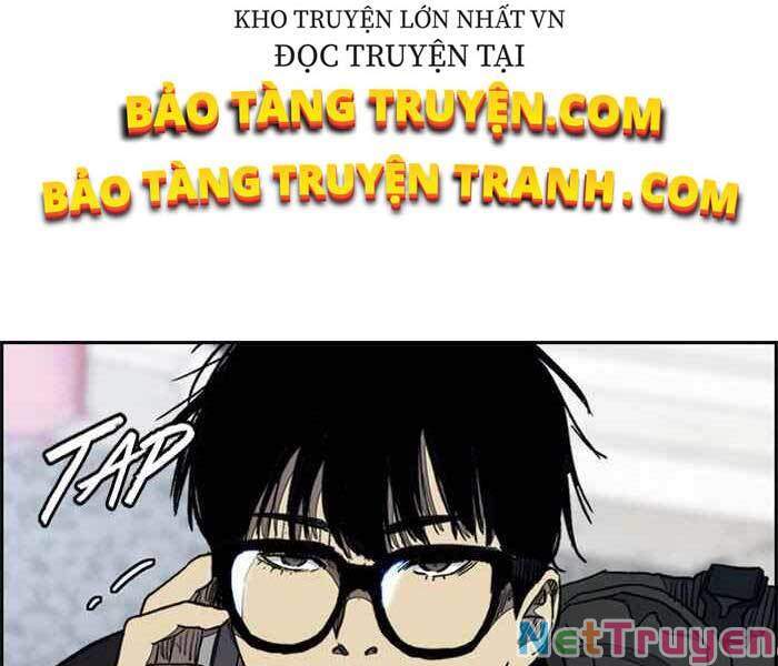 Thể Thao Cực Hạn Chap 279 - Next Chap 280