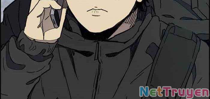 Thể Thao Cực Hạn Chap 279 - Next Chap 280