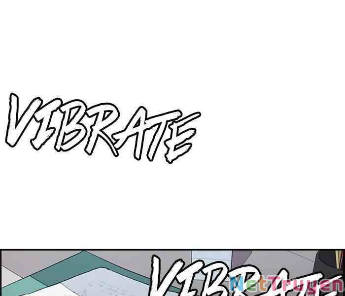 Thể Thao Cực Hạn Chap 279 - Next Chap 280