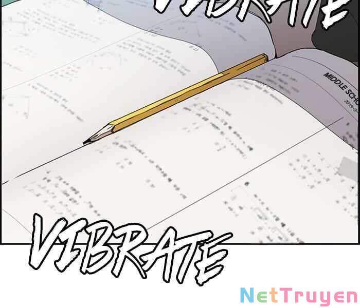 Thể Thao Cực Hạn Chap 279 - Next Chap 280