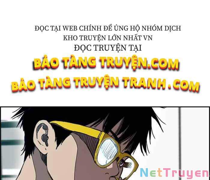 Thể Thao Cực Hạn Chap 279 - Next Chap 280