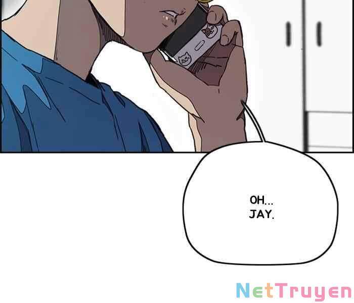 Thể Thao Cực Hạn Chap 279 - Next Chap 280