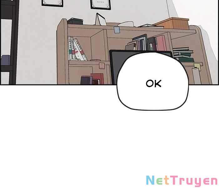 Thể Thao Cực Hạn Chap 279 - Next Chap 280