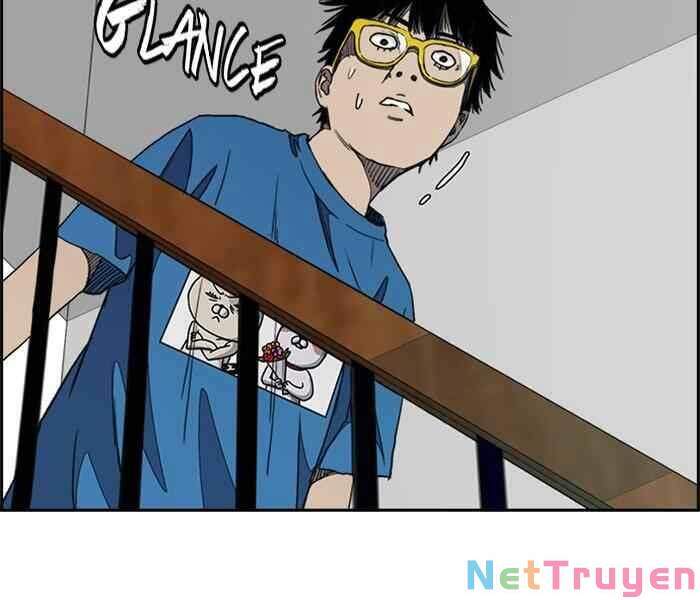 Thể Thao Cực Hạn Chap 279 - Next Chap 280