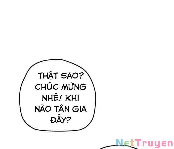 Thể Thao Cực Hạn Chap 279 - Next Chap 280