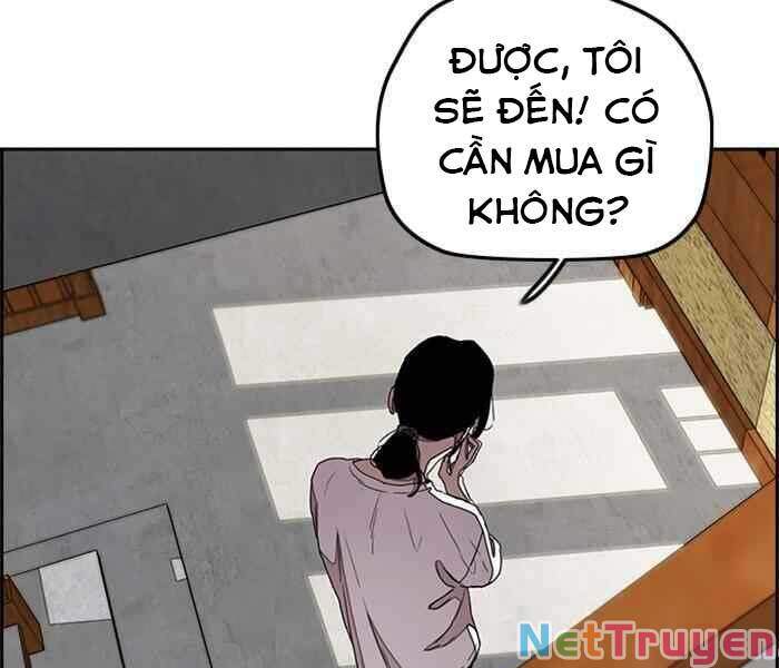 Thể Thao Cực Hạn Chap 279 - Next Chap 280