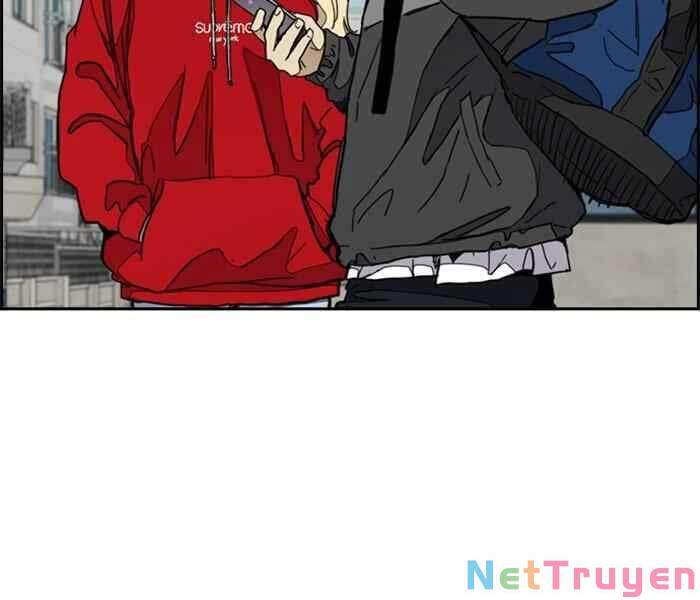 Thể Thao Cực Hạn Chap 279 - Next Chap 280