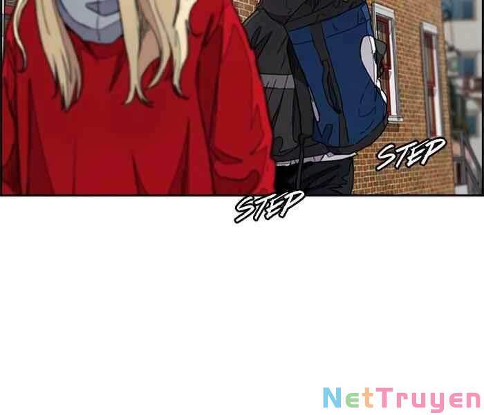 Thể Thao Cực Hạn Chap 279 - Next Chap 280