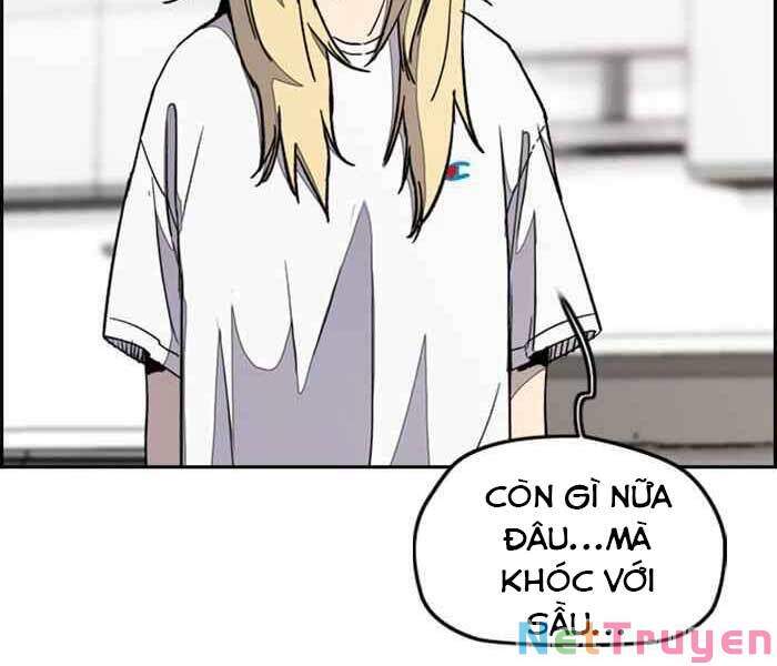 Thể Thao Cực Hạn Chap 279 - Next Chap 280