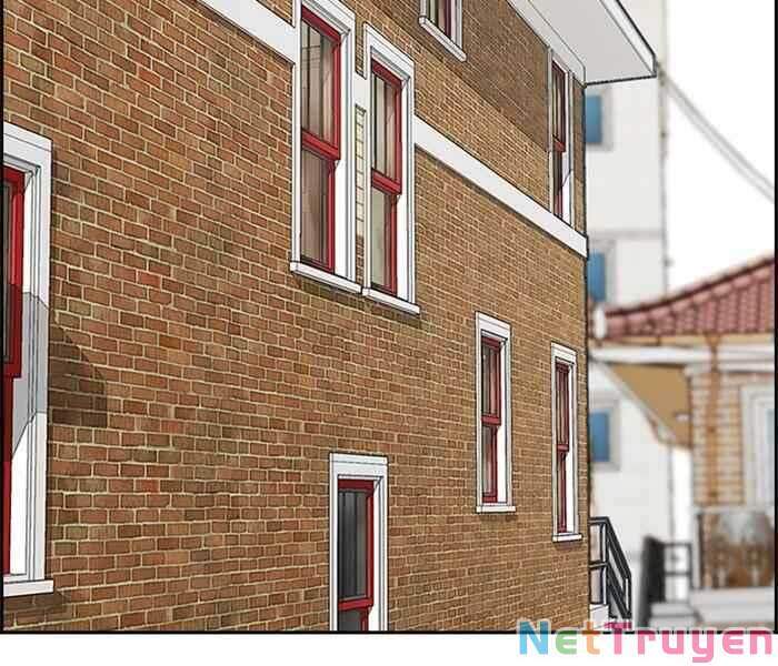 Thể Thao Cực Hạn Chap 279 - Next Chap 280