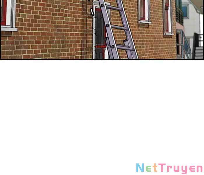 Thể Thao Cực Hạn Chap 279 - Next Chap 280